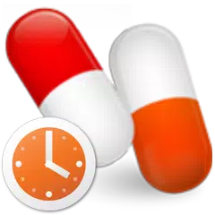 Medicine Alarm Reminder APK Herunterladen