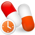 Medicine Alarm Reminder