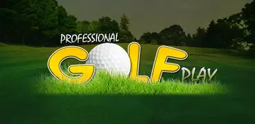 Golf Game Sports Games offline