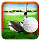 Golf Game Sports Games offline-APK