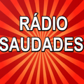 RADIO SAUDADES