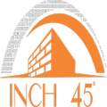 Inch45° – Property Search & Real Estate