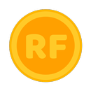 Rich Farmer: Trồng Cây Ra Tiền APK
