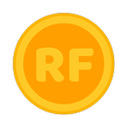 Rich Farmer иконка