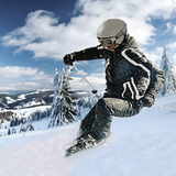 Ski Adventure: Skiing Games VR APK