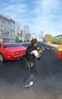 Sniper Strike Shooting Game screenshot 1