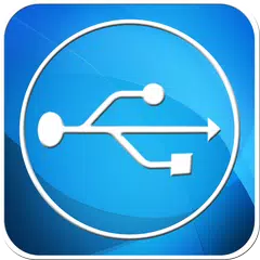 Software Datacable