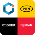 Afghan Data Bundles