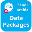 Local Pass Internet