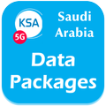 Local Pass Internet