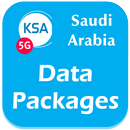 APK Local Pass Internet