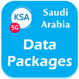 Local Pass Internet أيقونة
