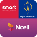 Nepal Data Bundles APK