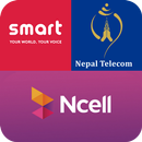 APK Nepal Data Bundles