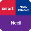 Nepal Data Packs