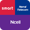 Nepal Data Packs