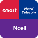 Nepal Data Packs APK
