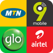 Nigeria Data Plan