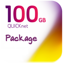 Quick Net Package APK