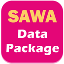 APK SAWA Data Pack