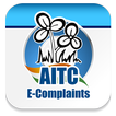 AITC E Complaints