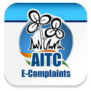 AITC E Complaints APK