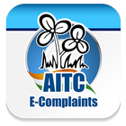 Icona AITC E Complaints