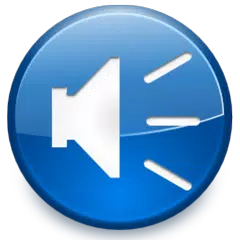 Talking Translator Pro APK Herunterladen