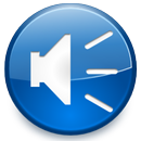 Talking Translator Pro APK