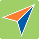 atCompassMobile v5 APK