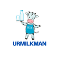 URMilkman