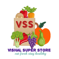 Vishal Super Store