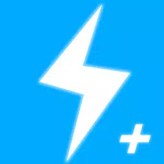 Veee+ VPN - Fast & Stable VPN APK download