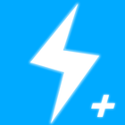 Veee+ VPN - Fast & Stable VPN आइकन
