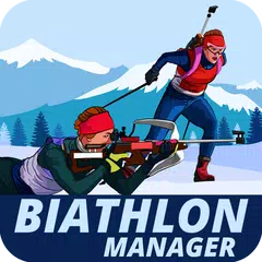 Biathlon Manager 2020 XAPK download