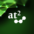 at²connect