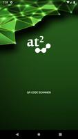 at²connect poster