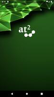 at²connect screenshot 1