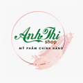Anh Thi Shop