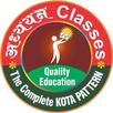 Adhyayan Classes Latur APK