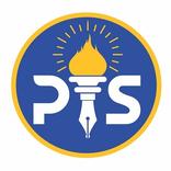 Ankush Sir's Premier Institute