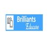 Brilliants Educare Pandharpur APK