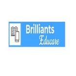 Brilliants Educare Pandharpur