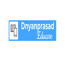 Dnyanprasad Educare Pandharpur APK