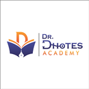 Dr Dhote's Academy APK
