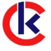 Konale Coaching Classes APK