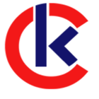 Konale Coaching Classes icon