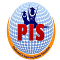 Premier Institute Of Science J