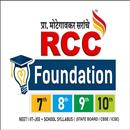 RCC Foundation APK