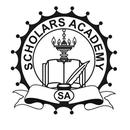 Scholars Academy Solapur APK